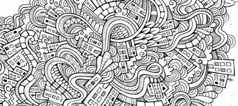 CulturePaperTowns_1920x856_article_image.jpg