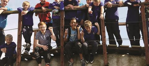 boysbrigade_article_image.jpg
