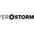 Prayer Storm Kids