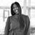 Tola Mbakwe