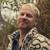 Chip Kendall