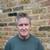 Alastair McIver