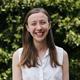 Beth Stockwood