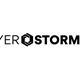 Prayer Storm Kids
