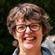 Becky Sedgwick