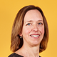Ruth Jackson
