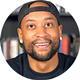 Jon McCray