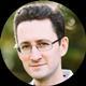 DR Gareth Crispin
