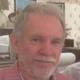 Martyn Whittock