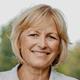 Katharine Hill