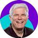 Bob Hartman
