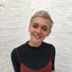 Emily Howarth