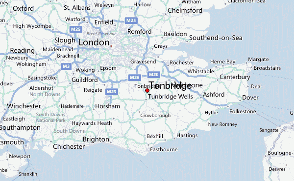 Tonbridge-map.gif