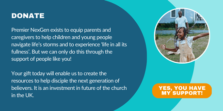 Minimal Elegant Modern Cool Photographer Email Signature (1)